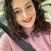 briannakipphut